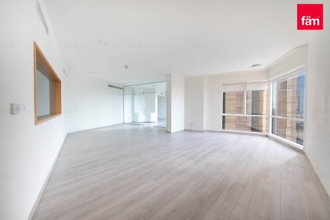 Sheikh Zayed Road, Dubai, BAE’de kiralık office 223.9 m&sup2; No 645053 - fotoğraf 2