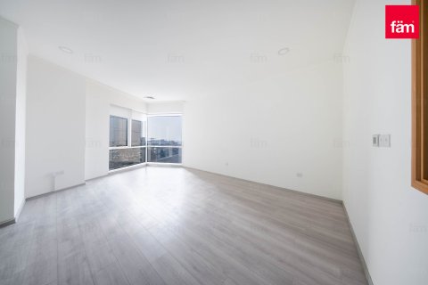 Sheikh Zayed Road, Dubai, BAE’de kiralık office 223.9 m&sup2; No 645053 - fotoğraf 10