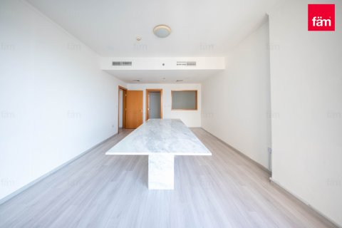 Sheikh Zayed Road, Dubai, BAE’de kiralık office 223.9 m&sup2; No 645053 - fotoğraf 7