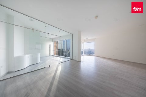 Sheikh Zayed Road, Dubai, BAE’de kiralık office 223.9 m&sup2; No 645053 - fotoğraf 5