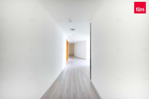 Sheikh Zayed Road, Dubai, BAE’de kiralık office 223.9 m&sup2; No 645053 - fotoğraf 8