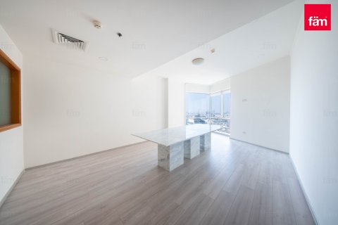 Sheikh Zayed Road, Dubai, BAE’de kiralık office 223.9 m&sup2; No 645053 - fotoğraf 1