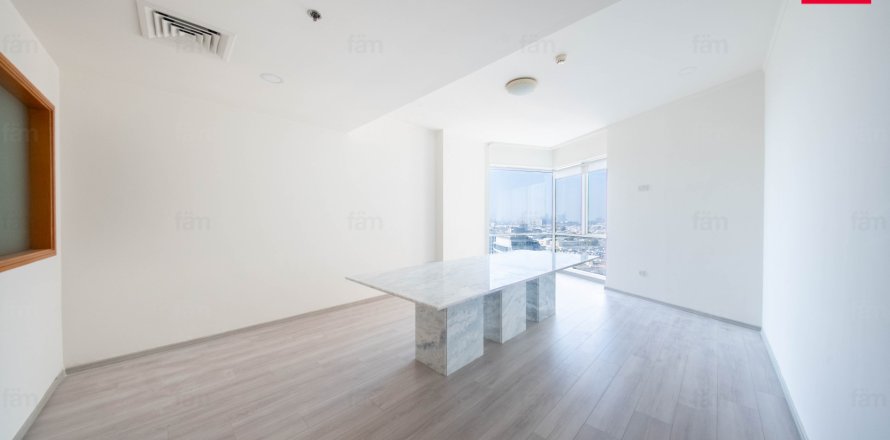 Sheikh Zayed Road, Dubai, BAE’de office 223.9 m² No 645053