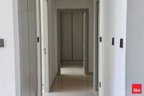 Apartman u gradu Dubai Harbour, UAE 2 spavaće sobe, 118.3 m2 Br. 645052 - Slika 5