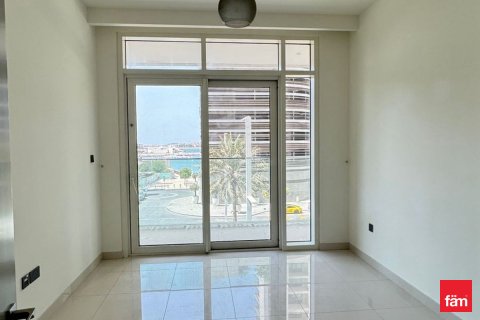 Apartman u gradu Dubai Harbour, UAE 2 spavaće sobe, 118.3 m2 Br. 645052 - Slika 2