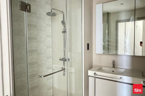 Apartman u gradu Dubai Harbour, UAE 2 spavaće sobe, 118.3 m2 Br. 645052 - Slika 11