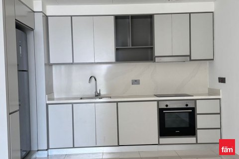 Apartman u gradu Dubai Harbour, UAE 2 spavaće sobe, 118.3 m2 Br. 645052 - Slika 6