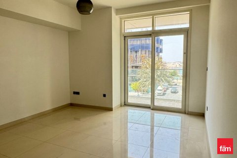 Apartman u gradu Dubai Harbour, UAE 2 spavaće sobe, 118.3 m2 Br. 645052 - Slika 1