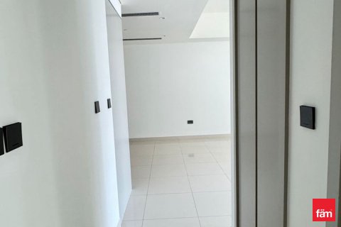 Apartman u gradu Dubai Harbour, UAE 2 spavaće sobe, 118.3 m2 Br. 645052 - Slika 9