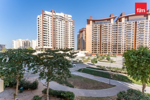 Apartament de închiriat în Palm Jumeirah, Dubai, EAU 3 dormitoare, 206.1 mp.  №645054 - poză 2