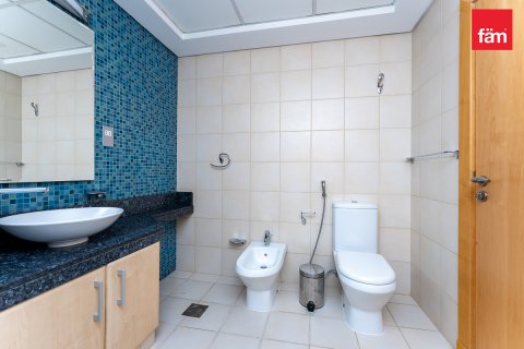 Apartament de închiriat în Palm Jumeirah, Dubai, EAU 3 dormitoare, 206.1 mp.  №645054 - poză 10