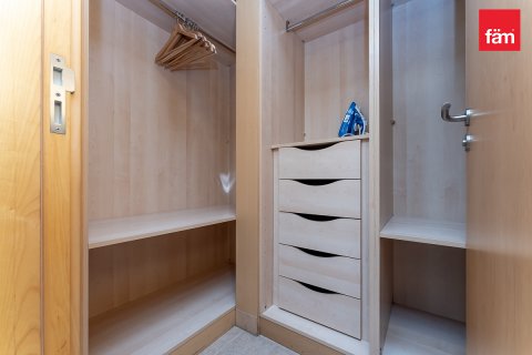Apartament de închiriat în Palm Jumeirah, Dubai, EAU 3 dormitoare, 206.1 mp.  №645054 - poză 8