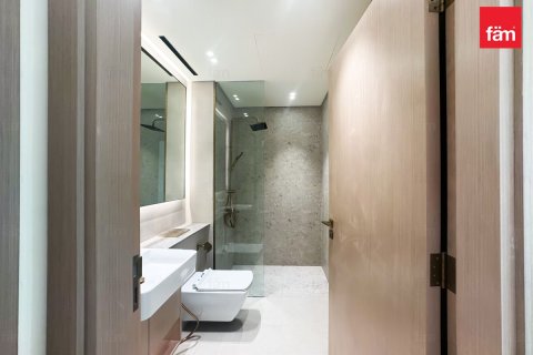 Müüa korter asukohaga Dubai, AÜE: 1 magamistoaga, 73.2 m² Nr 645055 - pilt 18