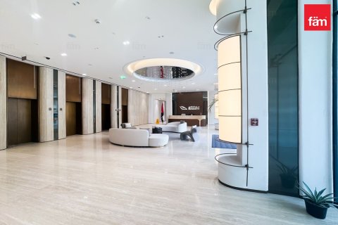 Apartment sa Dubai, UAE 1 silid-tulugan, 73.2 sq.m. № 645055 - larawan 6