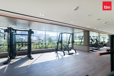 Apartment sa Dubai, UAE 1 silid-tulugan, 73.2 sq.m. № 645055 - larawan 2