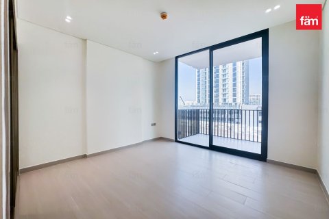 Müüa korter asukohaga Dubai, AÜE: 1 magamistoaga, 73.2 m² Nr 645055 - pilt 10