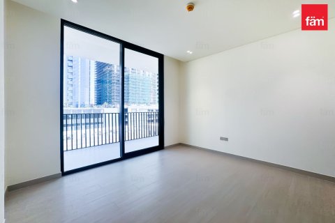 Müüa korter asukohaga Dubai, AÜE: 1 magamistoaga, 73.2 m² Nr 645055 - pilt 15