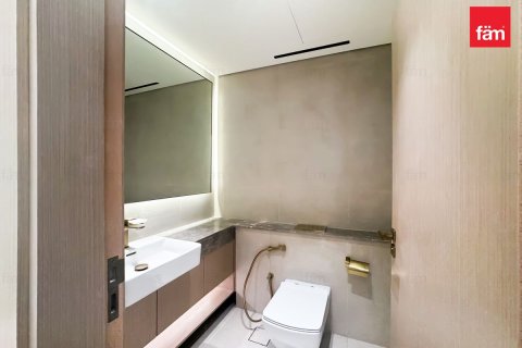 Müüa korter asukohaga Dubai, AÜE: 1 magamistoaga, 73.2 m² Nr 645055 - pilt 19