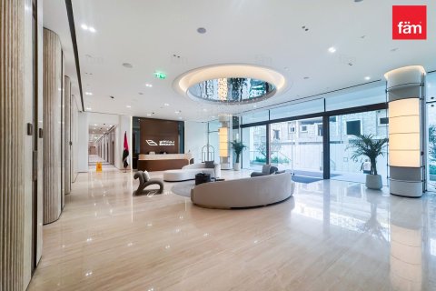 Apartment sa Dubai, UAE 1 silid-tulugan, 73.2 sq.m. № 645055 - larawan 8