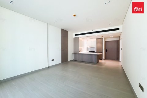 Müüa korter asukohaga Dubai, AÜE: 1 magamistoaga, 73.2 m² Nr 645055 - pilt 7