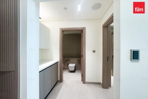 Müüa korter asukohaga Dubai, AÜE: 1 magamistoaga, 73.2 m² Nr 645055 - pilt 17