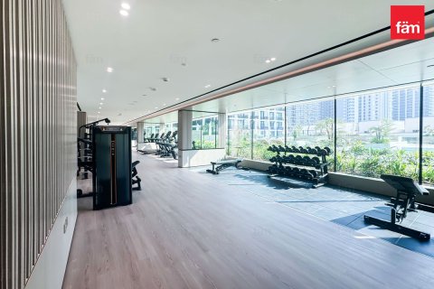 Apartment sa Dubai, UAE 1 silid-tulugan, 73.2 sq.m. № 645055 - larawan 3