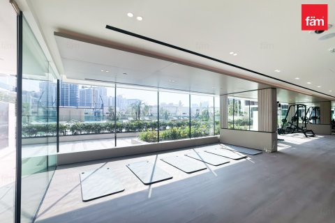 Apartment sa Dubai, UAE 1 silid-tulugan, 73.2 sq.m. № 645055 - larawan 4