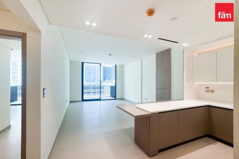 Müüa korter asukohaga Dubai, AÜE: 1 magamistoaga, 73.2 m² Nr 645055 - pilt 13