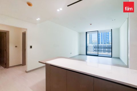 Müüa korter asukohaga Dubai, AÜE: 1 magamistoaga, 73.2 m² Nr 645055 - pilt 14