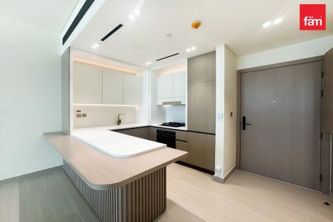 Müüa korter asukohaga Dubai, AÜE: 1 magamistoaga, 73.2 m² Nr 645055 - pilt 12