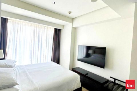 Apartment in Dubai Marina, UAE 1 bedroom, 78.8 sq.m. № 645051 - photo 5