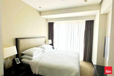 Apartment in Dubai Marina, UAE 1 bedroom, 78.8 sq.m. № 645051 - photo 6