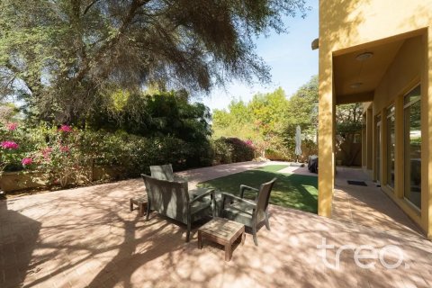 Βίλα σε Arabian Ranches, Dubai, ΗΑΕ 3 υπνοδωμάτια, 294.13 τ.μ. Αρ. 733926 - φωτογραφία 3