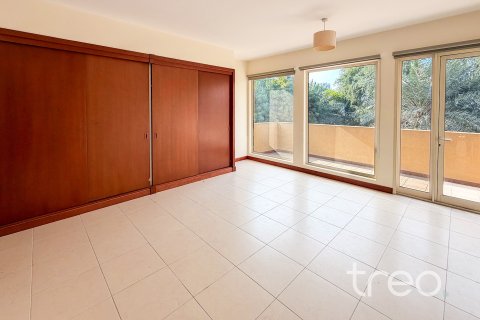 Βίλα σε Arabian Ranches, Dubai, ΗΑΕ 3 υπνοδωμάτια, 294.13 τ.μ. Αρ. 733926 - φωτογραφία 12
