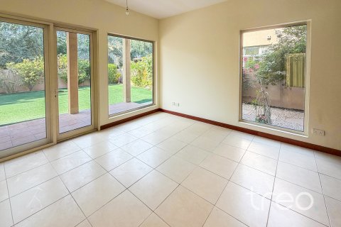 Βίλα σε Arabian Ranches, Dubai, ΗΑΕ 3 υπνοδωμάτια, 294.13 τ.μ. Αρ. 733926 - φωτογραφία 6