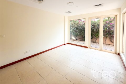 Βίλα σε Arabian Ranches, Dubai, ΗΑΕ 3 υπνοδωμάτια, 294.13 τ.μ. Αρ. 733926 - φωτογραφία 7