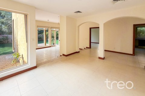 Βίλα σε Arabian Ranches, Dubai, ΗΑΕ 3 υπνοδωμάτια, 294.13 τ.μ. Αρ. 733926 - φωτογραφία 4