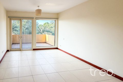 Βίλα σε Arabian Ranches, Dubai, ΗΑΕ 3 υπνοδωμάτια, 294.13 τ.μ. Αρ. 733926 - φωτογραφία 13