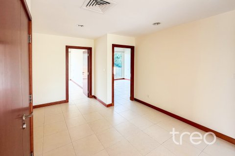 Βίλα σε Arabian Ranches, Dubai, ΗΑΕ 3 υπνοδωμάτια, 294.13 τ.μ. Αρ. 733926 - φωτογραφία 15