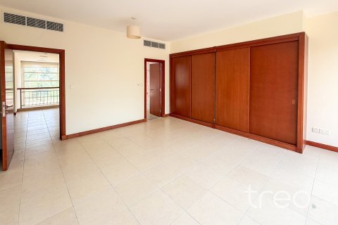 Βίλα σε Arabian Ranches, Dubai, ΗΑΕ 3 υπνοδωμάτια, 294.13 τ.μ. Αρ. 733926 - φωτογραφία 11