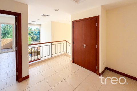 Βίλα σε Arabian Ranches, Dubai, ΗΑΕ 3 υπνοδωμάτια, 294.13 τ.μ. Αρ. 733926 - φωτογραφία 10