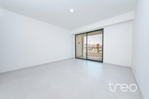 Villa till försäljning i Arabian Ranches 3, Dubai, UAE 5 sovrum, 527.5 kvm Nr. 733920 - fotografi 20
