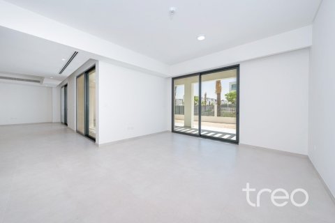 Villa till försäljning i Arabian Ranches 3, Dubai, UAE 5 sovrum, 527.5 kvm Nr. 733920 - fotografi 5
