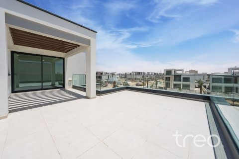 Villa till försäljning i Arabian Ranches 3, Dubai, UAE 5 sovrum, 527.5 kvm Nr. 733920 - fotografi 17