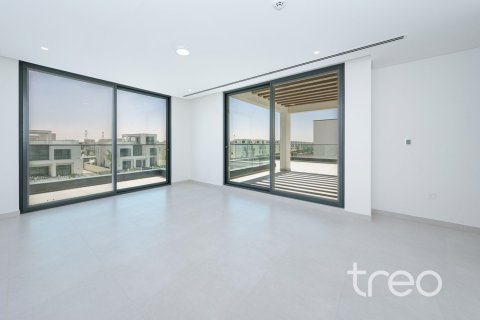 Villa till försäljning i Arabian Ranches 3, Dubai, UAE 5 sovrum, 527.5 kvm Nr. 733920 - fotografi 14