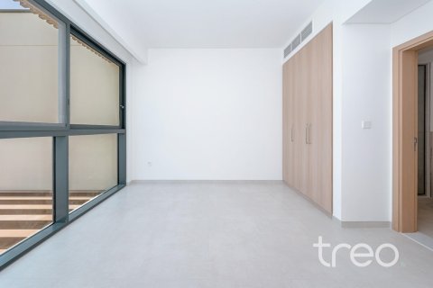 Villa till försäljning i Arabian Ranches 3, Dubai, UAE 5 sovrum, 527.5 kvm Nr. 733920 - fotografi 29