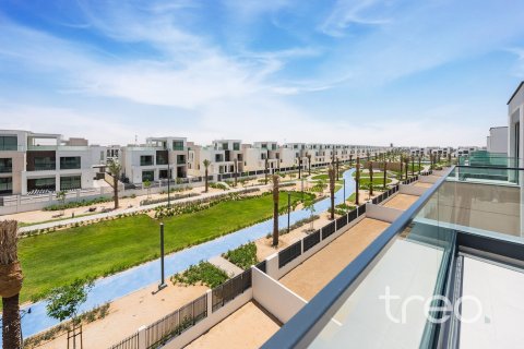 Villa till försäljning i Arabian Ranches 3, Dubai, UAE 5 sovrum, 527.5 kvm Nr. 733920 - fotografi 16
