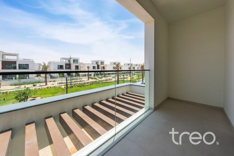 Villa till försäljning i Arabian Ranches 3, Dubai, UAE 5 sovrum, 527.5 kvm Nr. 733920 - fotografi 19