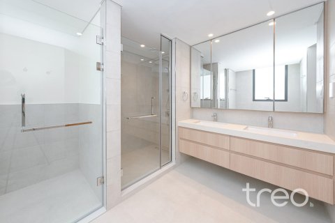 Villa till försäljning i Arabian Ranches 3, Dubai, UAE 5 sovrum, 527.5 kvm Nr. 733920 - fotografi 21