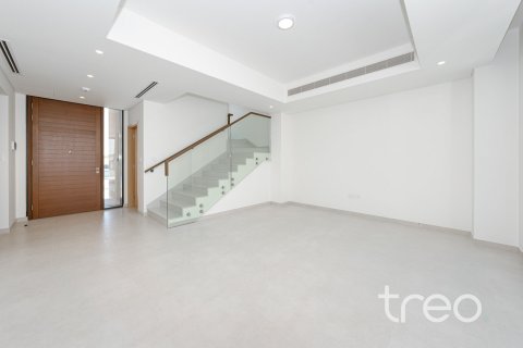 Villa till försäljning i Arabian Ranches 3, Dubai, UAE 5 sovrum, 527.5 kvm Nr. 733920 - fotografi 6